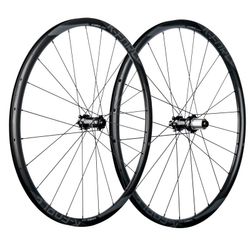 Zapletená kola FSA K-FORCE Light 29 - VÝPRODEJ