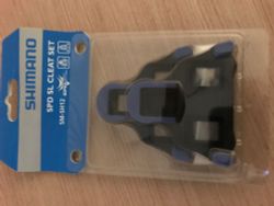 Prodám nové kufry SHIMANO