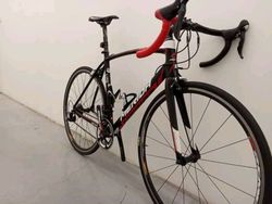 Merida Scultura 905 lite