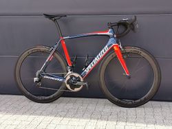 SPECIALIZED TARMAC SL5