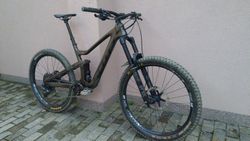 Scott Ransom 910