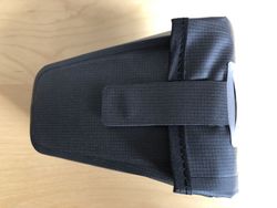 Prodám podsedlovou brašnu Specialized Stormproof Seat Pack Medium, vynikající stav