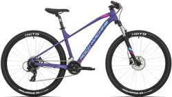 Rock Machine Catherine 70-27 Novinka 2020