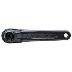 Race Face Aeffect E-Bike kliky