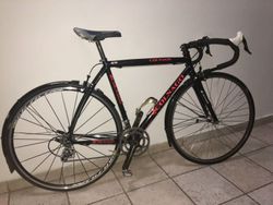 COLNAGO ARTE 54cm