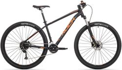 Rock Machine Manhattan 90-29 Novinka 2020