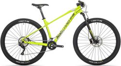 Rock Machine Torrent 50-29 Novinka 2020