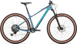 Rock Machine Blizz CBR 70-29 Novinka 2020
