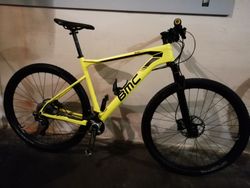 BMC TEAMELITE-02