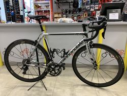 Cannondale SuperSix EVO - SUPER CENA!!!