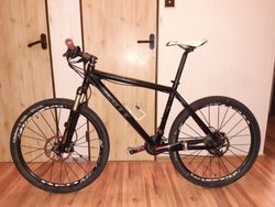 Scott Scale 40