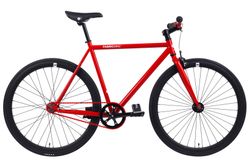 FabricBike Original