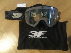 brýle 3F MX Arrow
