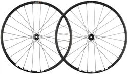 Zapletená kola 29" Shimano MT500