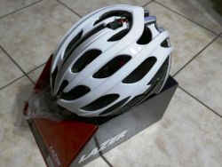 Lazer Blade