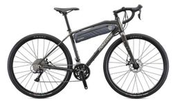 Gravel Mongoose Guide