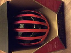 Specialized S-Works Prevail II