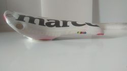 San Marco racing team