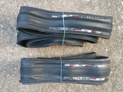 Pláště Specialized Turbo Pro 700 x 23.