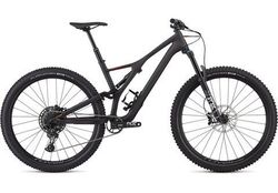 Specialized Men's Stumpjumper Comp Carbon 29 2019 – 12-speed vel:L"