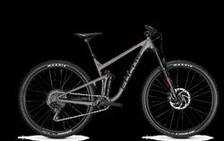 FOCUS JAM 6.8 MODEL 2019