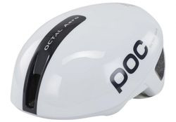 POC Octal Aero Raceday helma