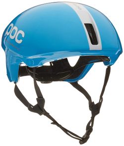 POC Octal Aero helma