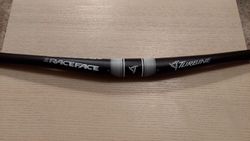 Řidítka RaceFace Turbine 760mm, průměr 35mm