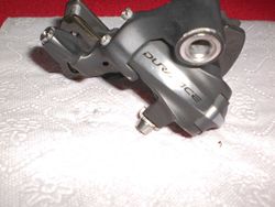 Dura-Ace