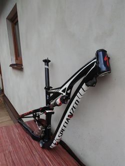 Rám Specialized '29