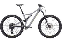 Specialized Stumpjumper Men FSR Comp Alloy 29" 2019-12-Speed vel:L"