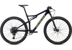 Specialized Epic Men Comp Carbon 29" 2019 vel:XL"