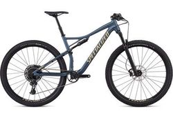 Specialized Epic Men Comp Evo 29" 2019 vel:L"