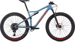 Specialized Epic Men Expert Carbon 29" 2019 vel:L"