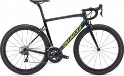 Specialized Tarmac Disc Expert Men 2019 vel: 56"