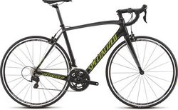 Specialized Tarmac Elite 2015 vel:54"