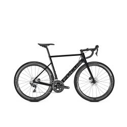 FOCUS IZALCO MAX DISC 8.8 MODEL 2019