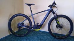 Scott E-Scale 920 29" L