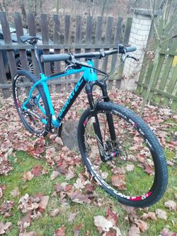 Duratec Sonix