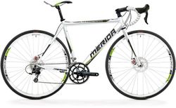 MERIDA Cyclo Cross