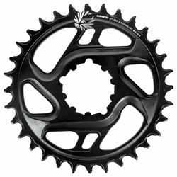 Převodník Sram GX Eagle X-SYNC 2 - nový