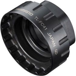 stahovák na kliky/převodník Shimano XTR, XT nebo SLX 12sp.