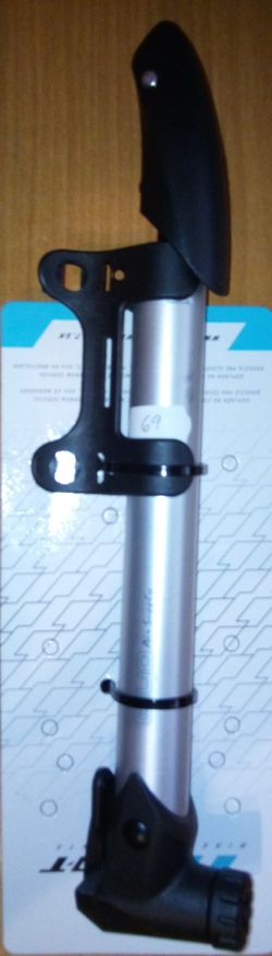 Pumpa PRO-T dural GP-09