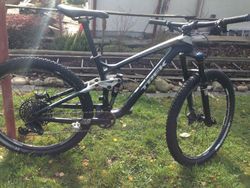 Trek Remedy 27,5