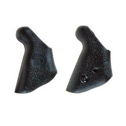 Campagnolo gumy na páky EP EC-RE600