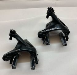 Brzdové čelisti SHIMANO ULTEGRA BR-R8000
