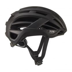 Kask Valegro Matt Black