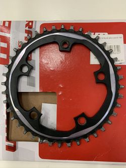 Převodník Sram X-sync 40T 1x11
