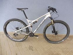 Specialized Epic 29