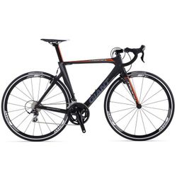 Giant Propel 3 2014 SLEVA 24000kč.Dříve 63999 a nyní 39999kč.Záruka.